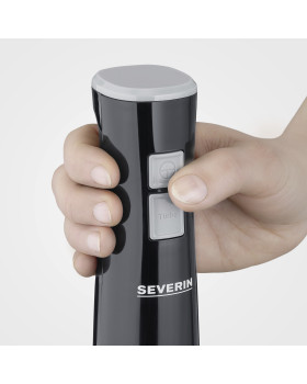 Severin SM 3770-foto3