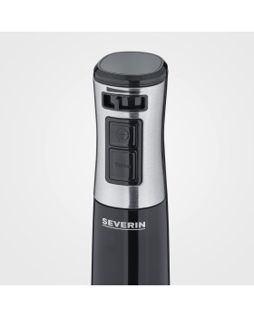 Severin SM 3772-foto3