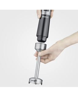 Severin SM 3771-foto3