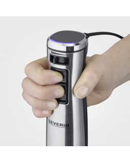 Severin SM 3773-foto3