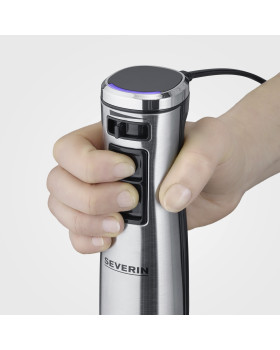 Severin SM 3773-foto3