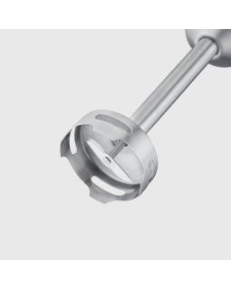 Severin SM 3775-foto3