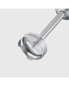 Severin SM 3775-foto3