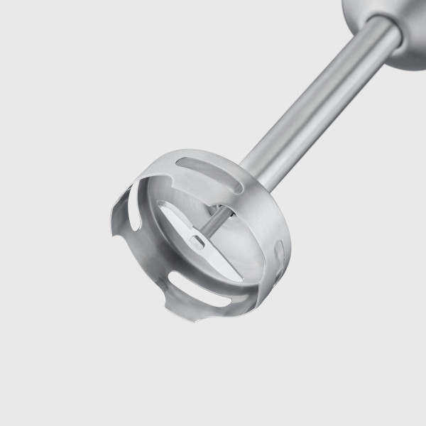 Severin SM 3775 Mikserid, saumikserid ja blenderid