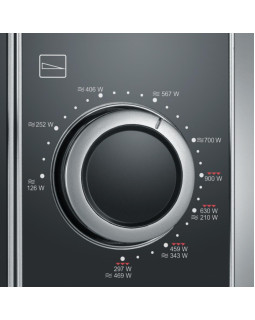 Severin MW 7771-foto3