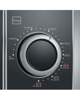 Severin MW 7771-foto3