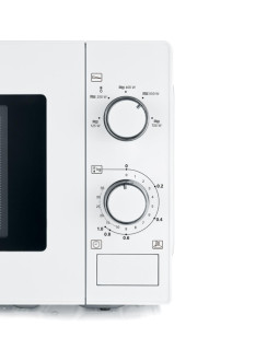 Severin MW 7770-foto3