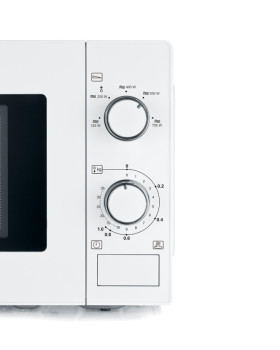 Severin MW 7770-foto3