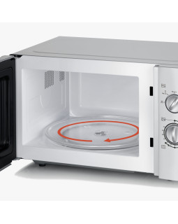 Severin MW 7772-foto3