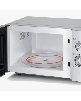 Severin MW 7772-foto3