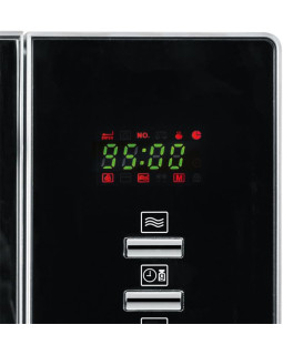 Severin MW 7773-foto3