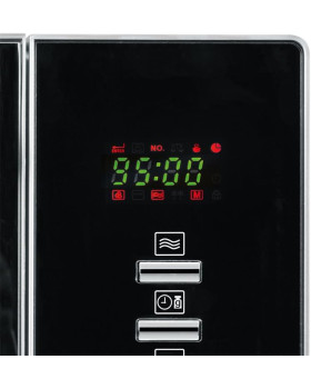 Severin MW 7773-foto3