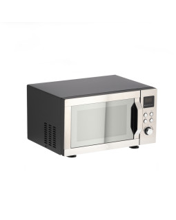 Severin MW 7775-foto3