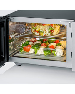 Severin MW 7777-foto3