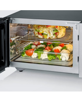 Severin MW 7777-foto3