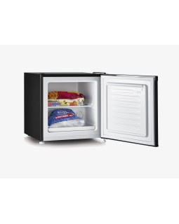 Severin GB 8880-foto3