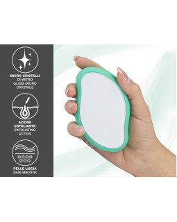 Beper C301ABE200-foto3