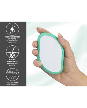 Beper C301ABE200-foto3