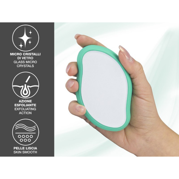 Beper C301ABE200 Epilaatorid