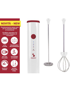 Beper P102SBA008-foto3