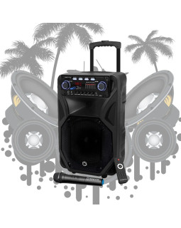 Manta SPK5021PRO Fonos-foto3