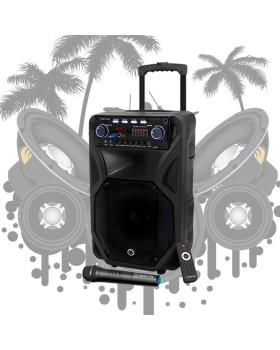 Manta SPK5021PRO Fonos-foto3