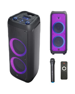 Manta SPK5450 Phantom-foto3