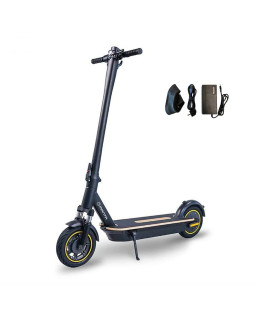 Manta MES1002J X-Rider-foto3