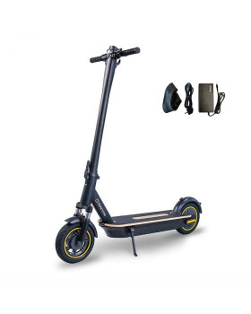 Manta MES1002J X-Rider-foto3