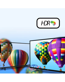 Manta 43LUA120D-foto3