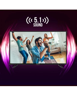 Manta 32LHN89T-foto3