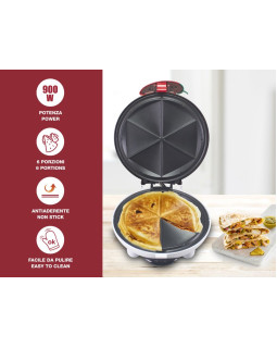 Beper P101CUD600 Party Line-foto3