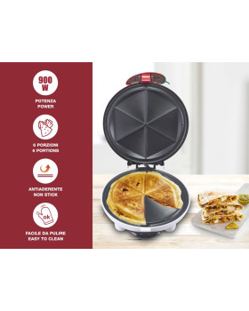 Beper P101CUD600 Party Line-foto3