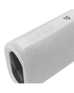 Sbox BT-803 White-foto3