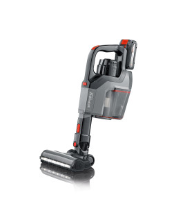 Severin HV 7184-foto3