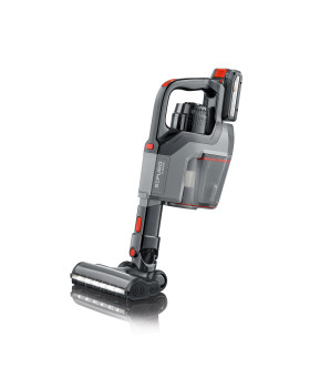 Severin HV 7184-foto3