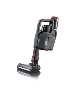 Severin HV 7186-foto3