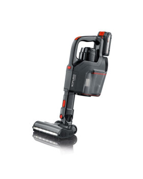 Severin HV 7186-foto3