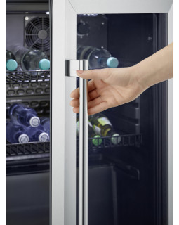 Severin FKS 8840-foto3