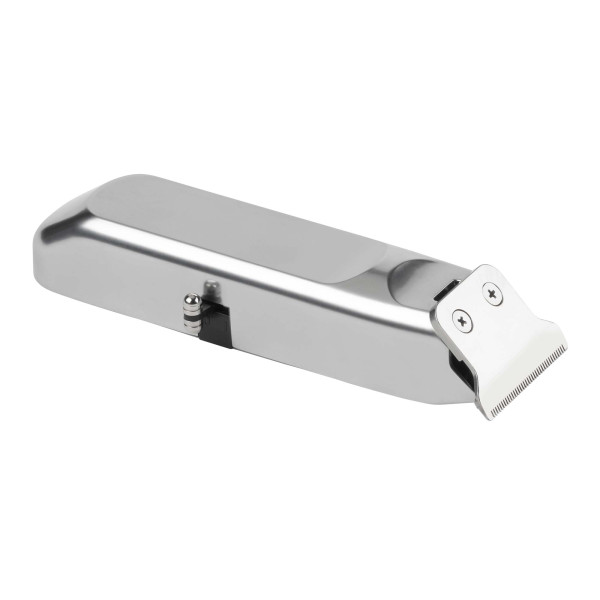 Jata JBCP3315 Juukselõikurid ja -trimmerid