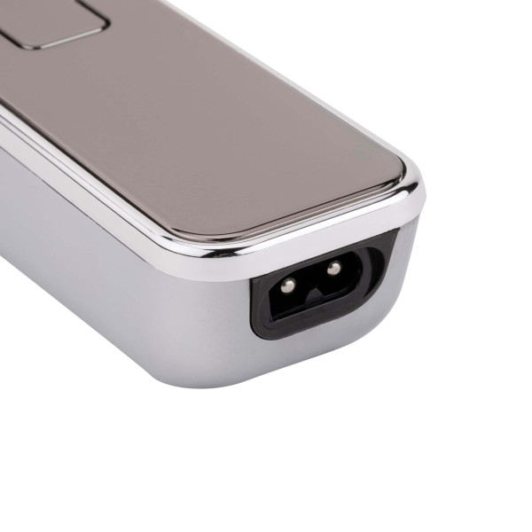 Jata JBCP3325 Juukselõikurid ja -trimmerid