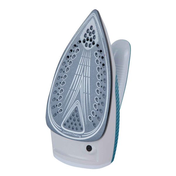 Jata JEPL2810 Triikimisseadmed