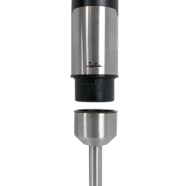 Jata JEBT1851 Mikserid, saumikserid ja blenderid