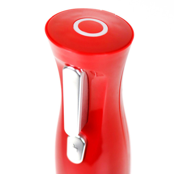 Jata JEBT1852 Mikserid, saumikserid ja blenderid