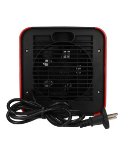 Prime3 SFH81RD-foto3