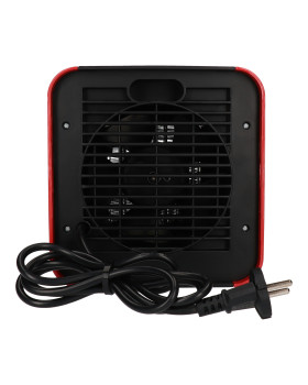 Prime3 SFH81RD-foto3