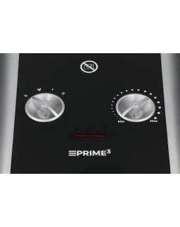 Prime3 SFH81SL-foto3