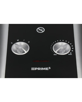 Prime3 SFH81SL-foto3