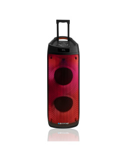 Blaupunkt PB08DB-foto3