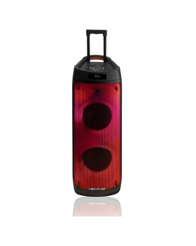 Blaupunkt PB08DB-foto3